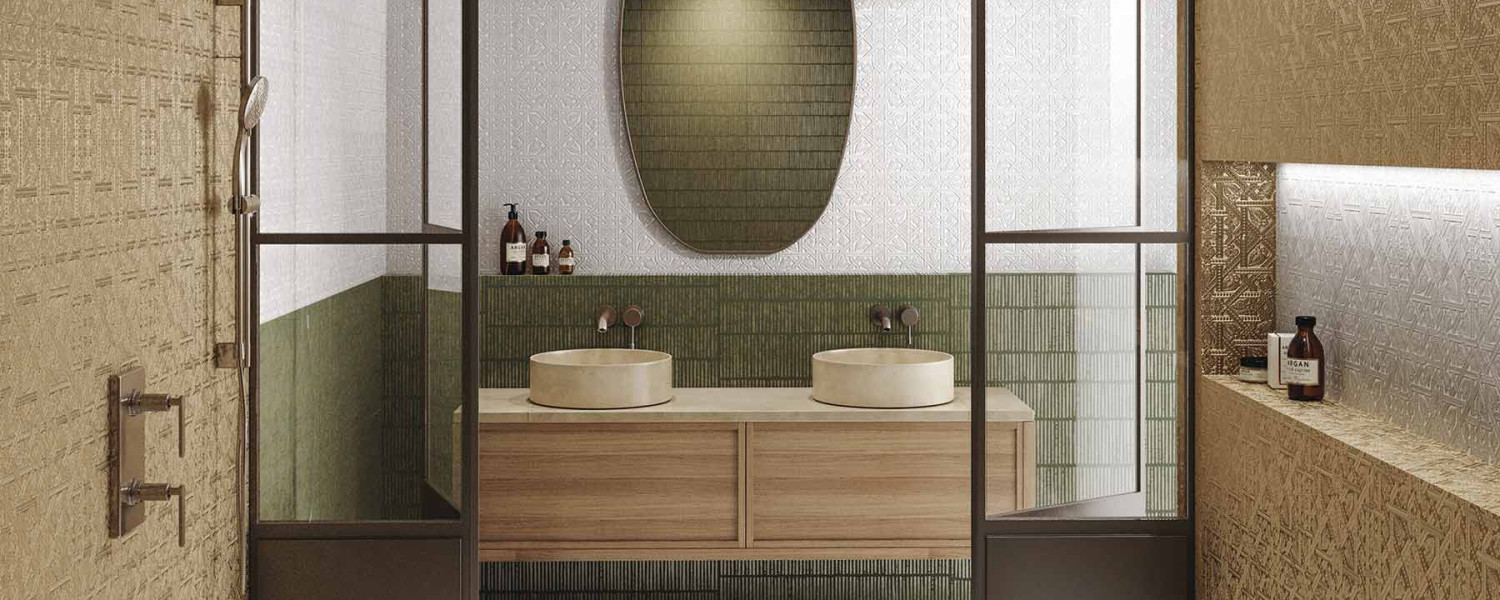 opal_baño_dorado_arabesco_aparici