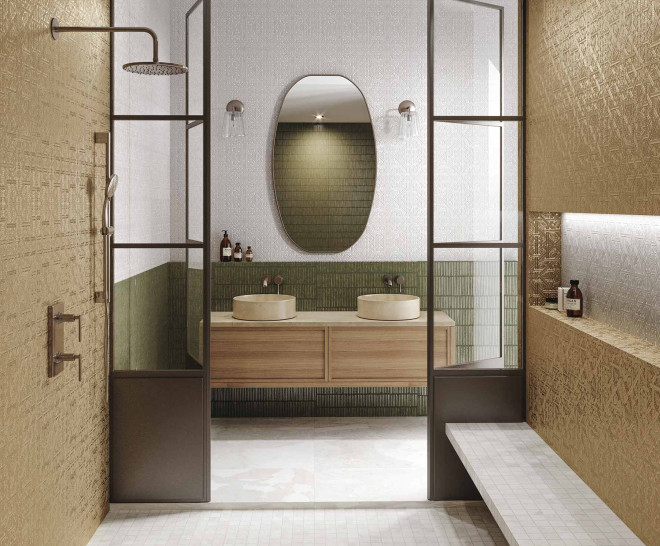 opal_baño_dorado_arabesco_aparici