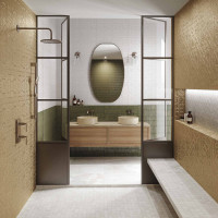 Wonder Ice Plain Natural 50X100