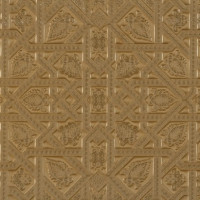 Opal Brass Cora 30X100