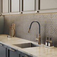 Opal Noce Cora 30X100