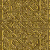 Opal Bronze Cora 30X100