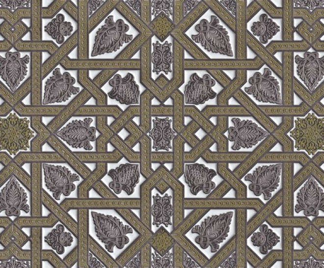 Opal Noce Cora 30X100