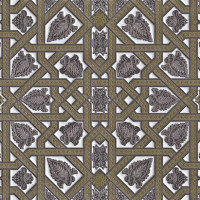 Opal Noce Cora 30X100