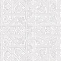 Opal White Cora 30X100