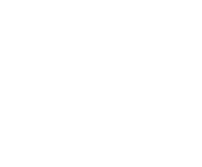 Paint White 7X30