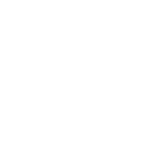 Paint White 7X30