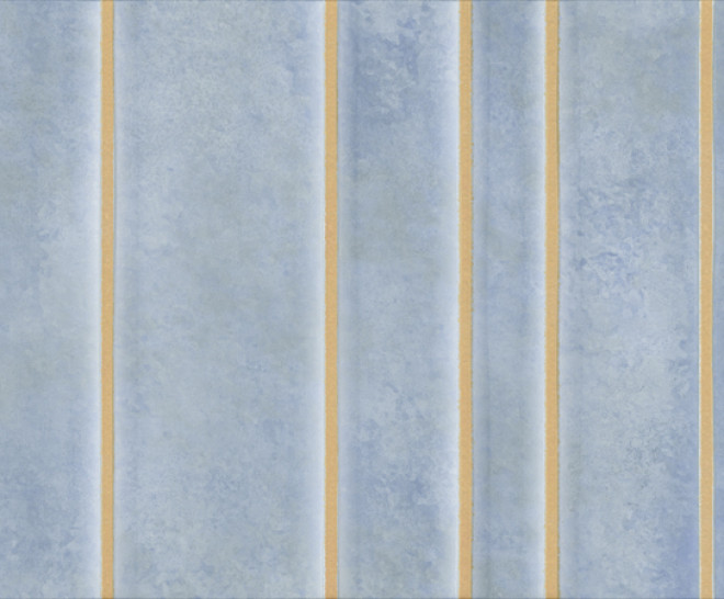 Paradox Blue Form Natural 50X100