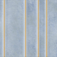Paradox Blue Form Natural 50X100