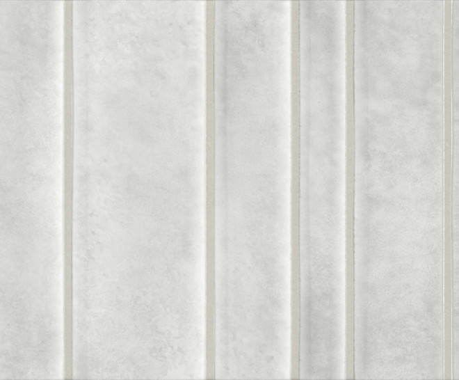 Paradox Grey Form Natural 50X100