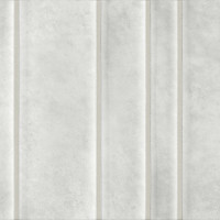 Paradox Grey Form Natural 50X100