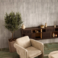 Paradox Grey Form Natural 50X100