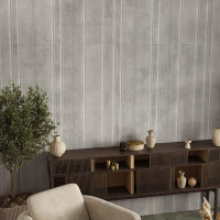 Paradox Grey Form Natural 50X100