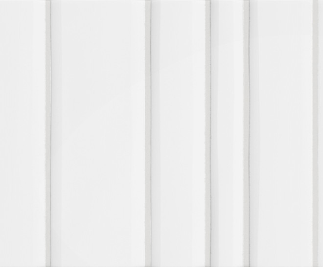 Paradox White Form Natural 50X100