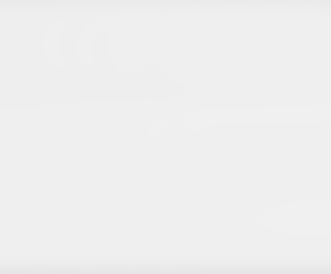 Paradox White Natural 50X100