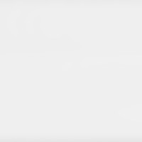 Paradox White Natural 50X100