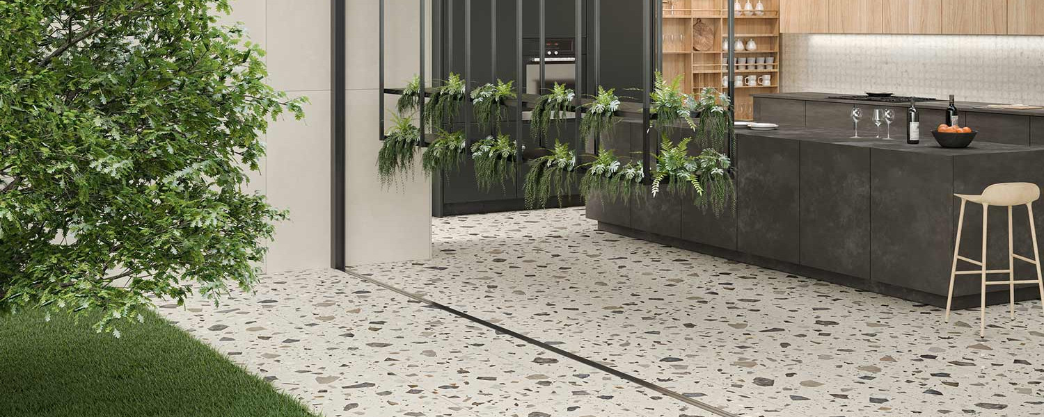 pebble_exterior_antideslizante_terrazo_moderno_blanco