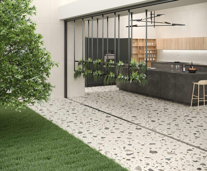 pebble_exterior_antideslizante_terrazo_moderno_blanco