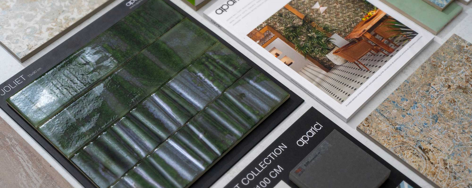 profesionales_arquitectos_interioristas_servicios_contract_bloque2