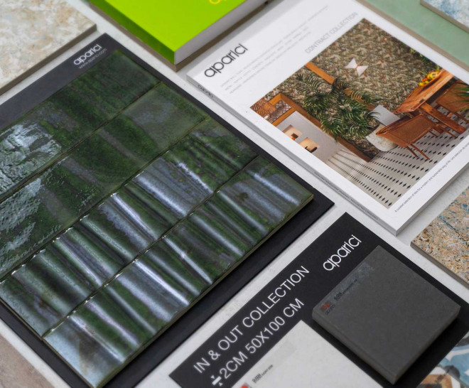 profesionales_arquitectos_interioristas_servicios_contract_bloque2