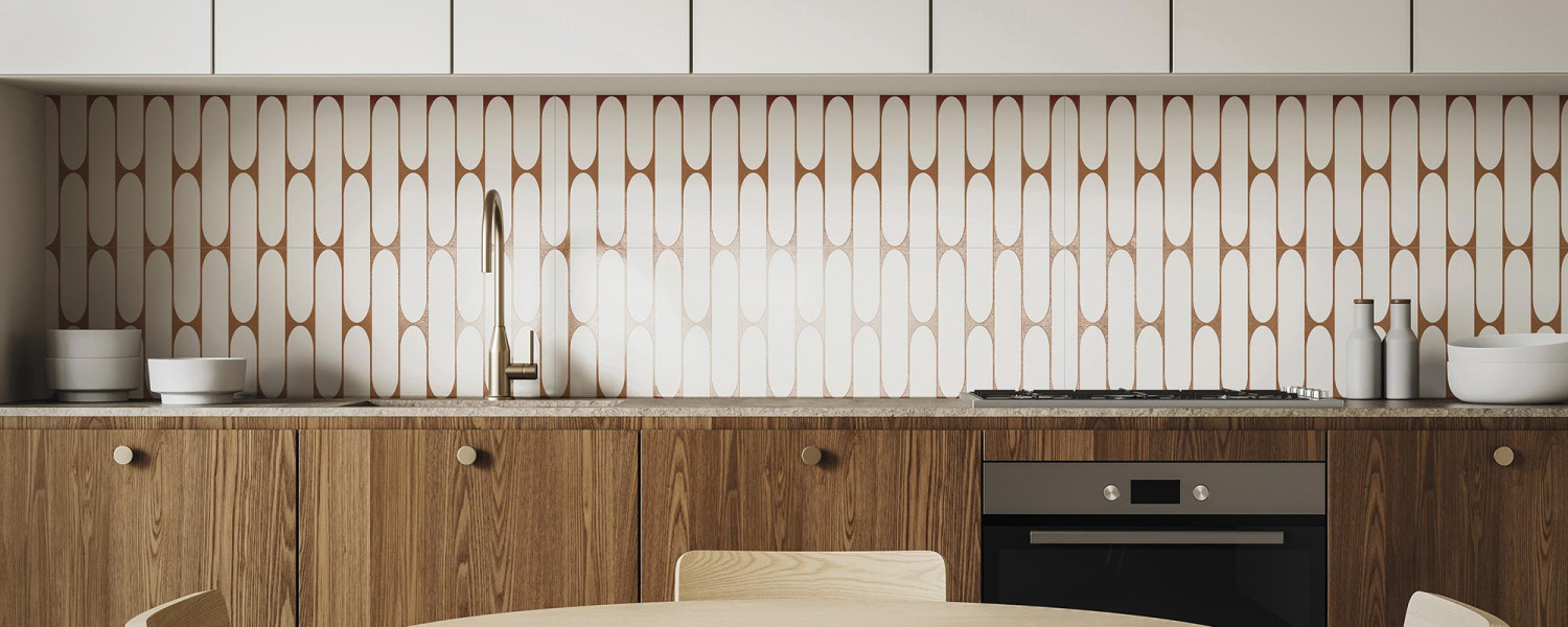 rado_cocina_salpicadero_naranja_moderno