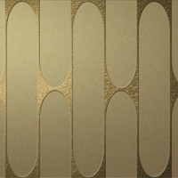 Rado Gold Ornato 30X100