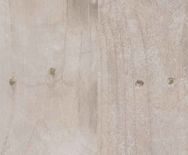 Rafter Beige Natural 25X100