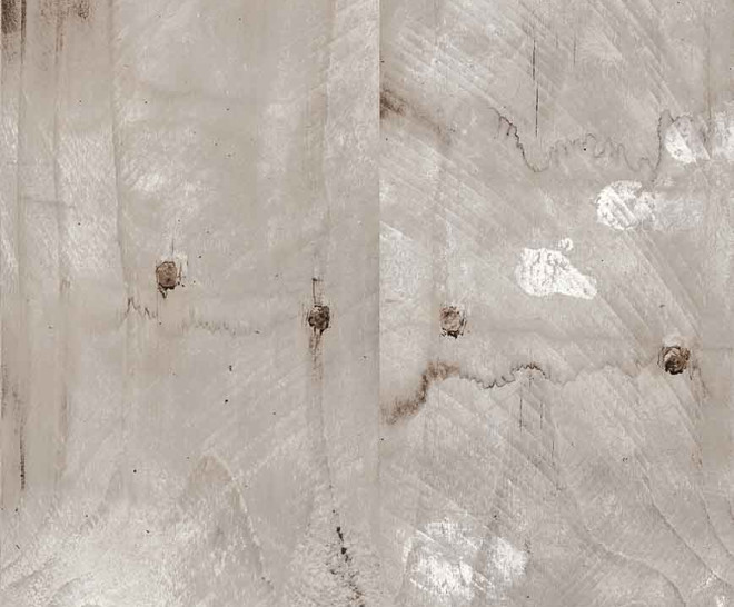 Rafter Beige Stamp Natural 25X100