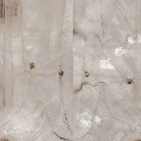 Rafter Beige Stamp Natural 25X100