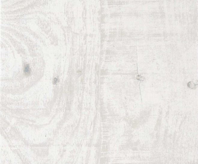 Rafter Ice Natural 25X100