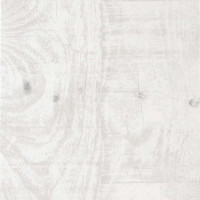 Rafter Ice Natural 25X100