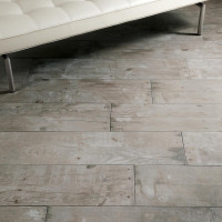 Rafter Beige Natural 25X100