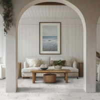 Rafter Ice Natural 25X100