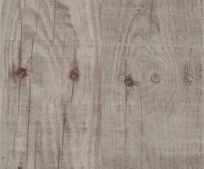 Rafter Vison Natural 25X100