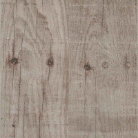 Rafter Vison Natural 25X100