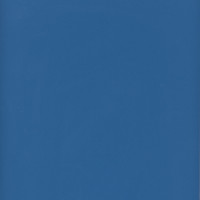 Rainbow Azul Natural 60X60