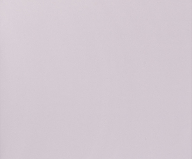 Rainbow Lila Natural 60X60