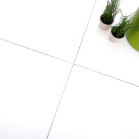 Rainbow Blanco Natural 100X100