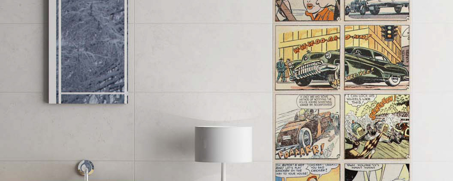 range_aseo_estilo_moderno_industrial_beige