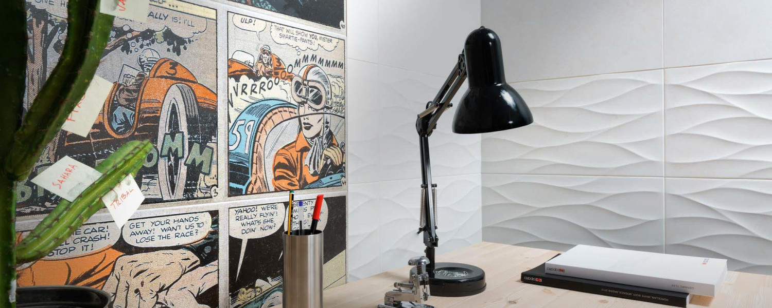 range_habitacion_escritorio_suelo_paredes_azulejo_detalle