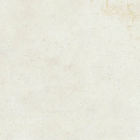 Recover Ivory 25X75