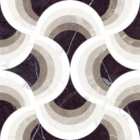Regio Figaro Pulido 60X60