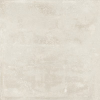 Retro Ivory Natural 30X30