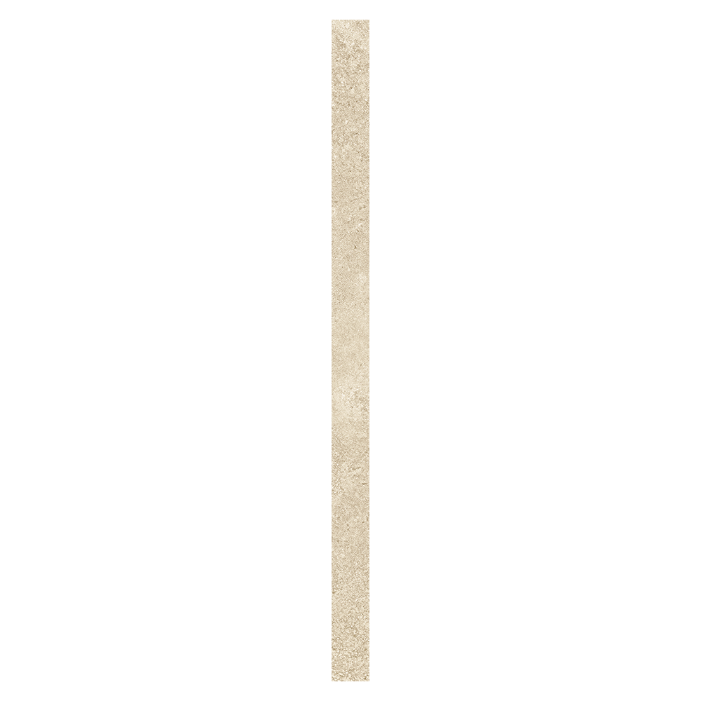 Ronda Beige Corner Varios