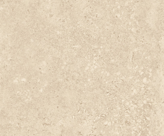 Ronda Beige Natural 50X100