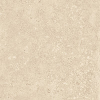 Ronda Beige Natural 50X100