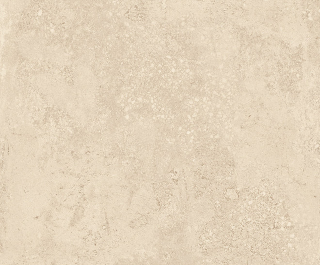 Ronda Beige Natural 100X100
