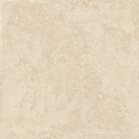 Ronda Beige Natural 100X100