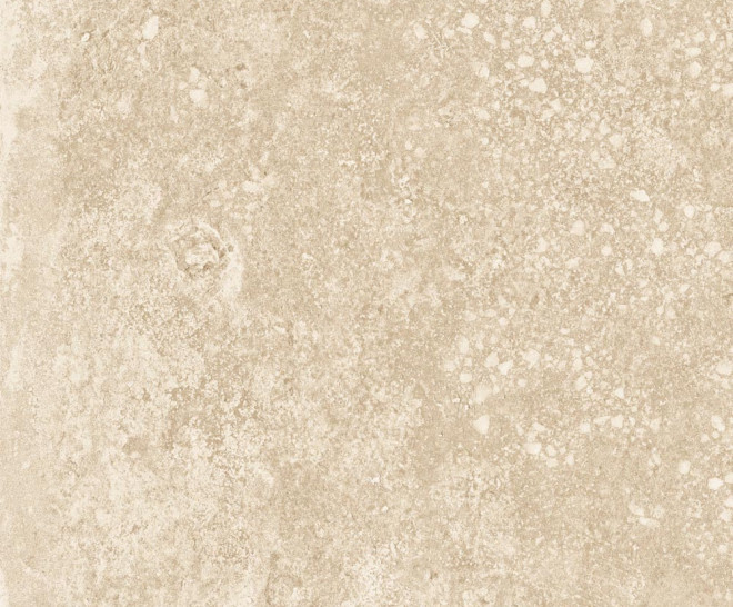 Ronda Beige Natural 60X60