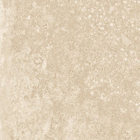 Ronda Beige Natural 60X60